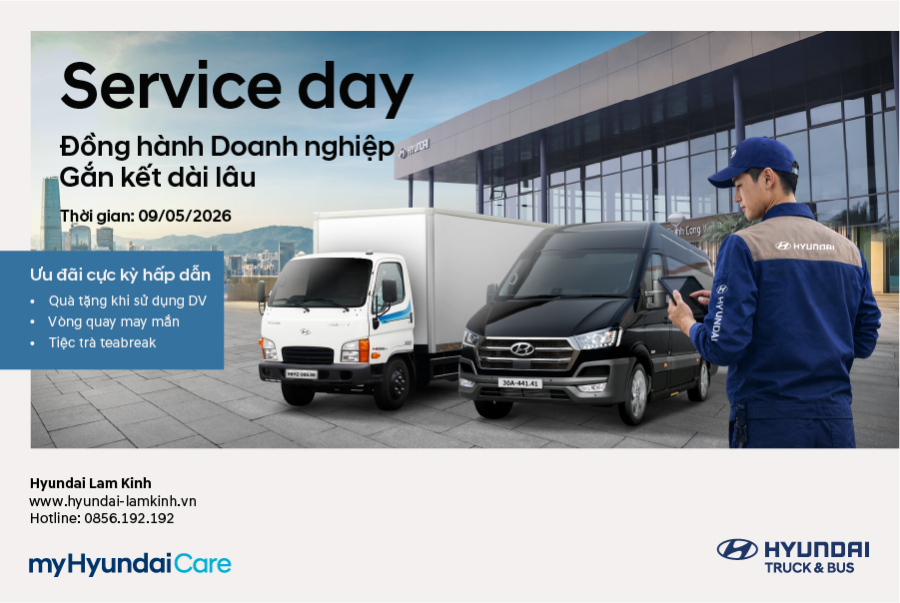 service-day-hyundai-lam-kinh